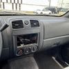 chevrolet colorado 2009 GOO_NET_EXCHANGE_1200298A30250602W001 image 21
