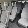 toyota hiace-commuter 2019 quick_quick_QDF-GDH223B_2000787 image 7