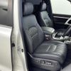 toyota land-cruiser-wagon 2017 -TOYOTA--Land Cruiser Wagon CBA-URJ202W--URJ202-4143505---TOYOTA--Land Cruiser Wagon CBA-URJ202W--URJ202-4143505- image 6