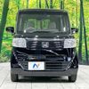 honda n-box 2012 quick_quick_JF1_JF1-1059890 image 14