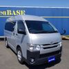 toyota hiace-van 2015 -TOYOTA--Hiace Van TRH200K--0214797---TOYOTA--Hiace Van TRH200K--0214797- image 13