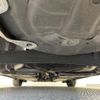 nissan note 2023 -NISSAN--Note 6AA-E13--E13-223686---NISSAN--Note 6AA-E13--E13-223686- image 19