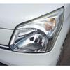 suzuki spacia 2014 -SUZUKI--Spacia MK32S--224700---SUZUKI--Spacia MK32S--224700- image 17