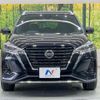 nissan kix 2021 -NISSAN--KIX 6AA-P15--P15-026746---NISSAN--KIX 6AA-P15--P15-026746- image 14