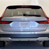 volvo v90 2023 CFJ1649773 image 19