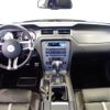 ford mustang 2010 -FORD--Ford Mustang 不明----1ZVBP8CH5A5174958---FORD--Ford Mustang 不明----1ZVBP8CH5A5174958- image 15