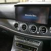 mercedes-benz e-class 2021 quick_quick_4AA-213077C_W1K2130772A970969 image 10