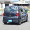 suzuki wagon-r 2013 quick_quick_DBA-MH34S_MH34S-179706 image 14