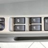 daihatsu move-conte 2013 CFJ1577845 image 7