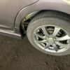daihatsu move 2010 -DAIHATSU--Move DBA-L185S--L185S-0089899---DAIHATSU--Move DBA-L185S--L185S-0089899- image 6