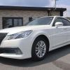 toyota crown 2013 CFJ1670760 image 12