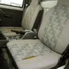 mitsubishi-minicab-truck-1995-1300-car_7a77b4e5-ac07-4c4d-936e-63cc72940497