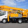 hino dutro 2015 -HINO--Hino Dutoro TKG-XZU600E--XZU600-0009350---HINO--Hino Dutoro TKG-XZU600E--XZU600-0009350- image 4
