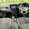 mitsubishi outlander-phev 2021 CFJ1574044 image 2