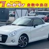 daihatsu copen 2017 CFJ1675442 image 1