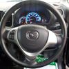 mazda flair-wagon 2017 quick_quick_DAA-MM42S_MM42S-594331 image 19