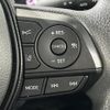 toyota rav4 2019 CFJ1306972 image 12