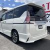 nissan serena 2017 quick_quick_DAA-GFC27_GFC27-061130 image 8