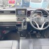 suzuki spacia 2019 quick_quick_MK53S_MK53S-223076 image 2