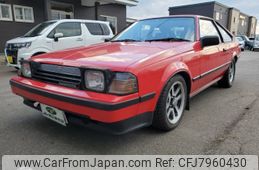 toyota celica 1984 -TOYOTA 【室蘭 500ﾕ4829】--Celica TA63--0003441---TOYOTA 【室蘭 500ﾕ4829】--Celica TA63--0003441-