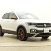 volkswagen t-cross 2020 -VOLKSWAGEN--VW T-Cross 3BA-C1DKR--WVGZZZC1ZLY075206---VOLKSWAGEN--VW T-Cross 3BA-C1DKR--WVGZZZC1ZLY075206- image 6