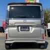 mazda flair-wagon 2025 quick_quick_5AA-MM94S_MM94S-110205 image 19