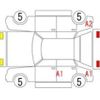 nissan dayz 2014 -NISSAN--DAYZ DBA-B21W--B21W-0112777---NISSAN--DAYZ DBA-B21W--B21W-0112777- image 2