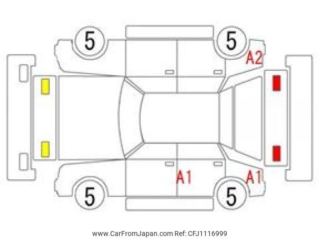 nissan dayz 2014 -NISSAN--DAYZ DBA-B21W--B21W-0112777---NISSAN--DAYZ DBA-B21W--B21W-0112777- image 2
