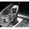 bmw x6 2019 -BMW--BMW X6 DBA-KU30--WBAKU220600P56631---BMW--BMW X6 DBA-KU30--WBAKU220600P56631- image 5
