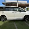 mitsubishi delica-d5 2022 CFJ1819328 image 15