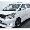 toyota vellfire 2009 quick_quick_DBA-ANH20W_ANH20-8046133 image 12