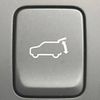 mazda cx-5 2019 -MAZDA--CX-5 3DA-KF2P--KF2P-311541---MAZDA--CX-5 3DA-KF2P--KF2P-311541- image 7