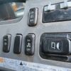 mitsubishi-fuso fighter 2009 -MITSUBISHI 【土浦 100ｿ7644】--Fuso Fighter PDG-FK61F--FK61F-723113---MITSUBISHI 【土浦 100ｿ7644】--Fuso Fighter PDG-FK61F--FK61F-723113- image 19