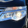 nissan serena 2016 CFJ1817926 image 12