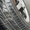 suzuki every-wagon 2019 CFJ1633632 image 6