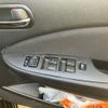 mazda biante 2008 CFJ1620174 image 11