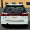 subaru legacy-touring-wagon 2001 quick_quick_TA-BH5_BH5-188017 image 2