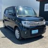 suzuki mr-wagon 2013 -SUZUKI--MR Wagon DBA-MF33S--MF33S-423917---SUZUKI--MR Wagon DBA-MF33S--MF33S-423917- image 24