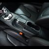 audi r8 2014 -AUDI 【名変中 】--Audi R8 42CTYF--FN000534---AUDI 【名変中 】--Audi R8 42CTYF--FN000534- image 30
