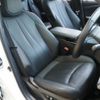 toyota crown 2021 -TOYOTA--Crown 6AA-GWS224--GWS224-1011566---TOYOTA--Crown 6AA-GWS224--GWS224-1011566- image 12