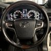 toyota land-cruiser 2019 CFJ0393835 image 13