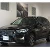 bmw x1 2020 -BMW--BMW X1 3DA-AD20--WBA32AD0105P68156---BMW--BMW X1 3DA-AD20--WBA32AD0105P68156- image 1
