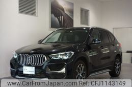 bmw x1 2020 -BMW--BMW X1 3DA-AD20--WBA32AD0105P68156---BMW--BMW X1 3DA-AD20--WBA32AD0105P68156-