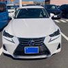 lexus is 2017 CFJ1855944 image 3