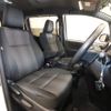 toyota voxy 2018 CFJ1614854 image 4