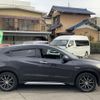 honda vezel 2015 -HONDA--VEZEL DAA-RU3--1060288---HONDA--VEZEL DAA-RU3--1060288- image 4