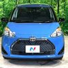 toyota sienta 2022 -TOYOTA--Sienta 5BA-NSP170G--NSP170-7302126---TOYOTA--Sienta 5BA-NSP170G--NSP170-7302126- image 17