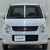 suzuki wagon-r 2012 -SUZUKI--Wagon R DBA-MH23S--MH23S-938295---SUZUKI--Wagon R DBA-MH23S--MH23S-938295- image 20