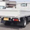 toyota dyna-truck 2017 -TOYOTA--Dyna TPG-XZU605--XZU605-0018060---TOYOTA--Dyna TPG-XZU605--XZU605-0018060- image 5