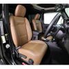 jeep gladiator 2022 -CHRYSLER--Jeep Gladiator 7BF-JT36--1C6JJTDG8NL175748---CHRYSLER--Jeep Gladiator 7BF-JT36--1C6JJTDG8NL175748- image 7